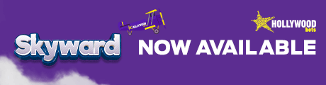Advertisement