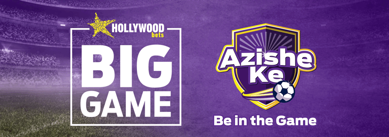 Hollywoodbets