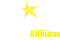 Brand Wallpaper